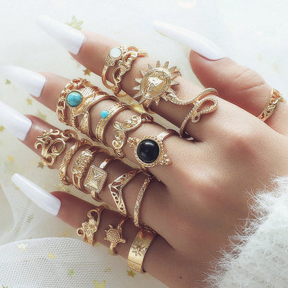 Elegant Chain for Every Occasion