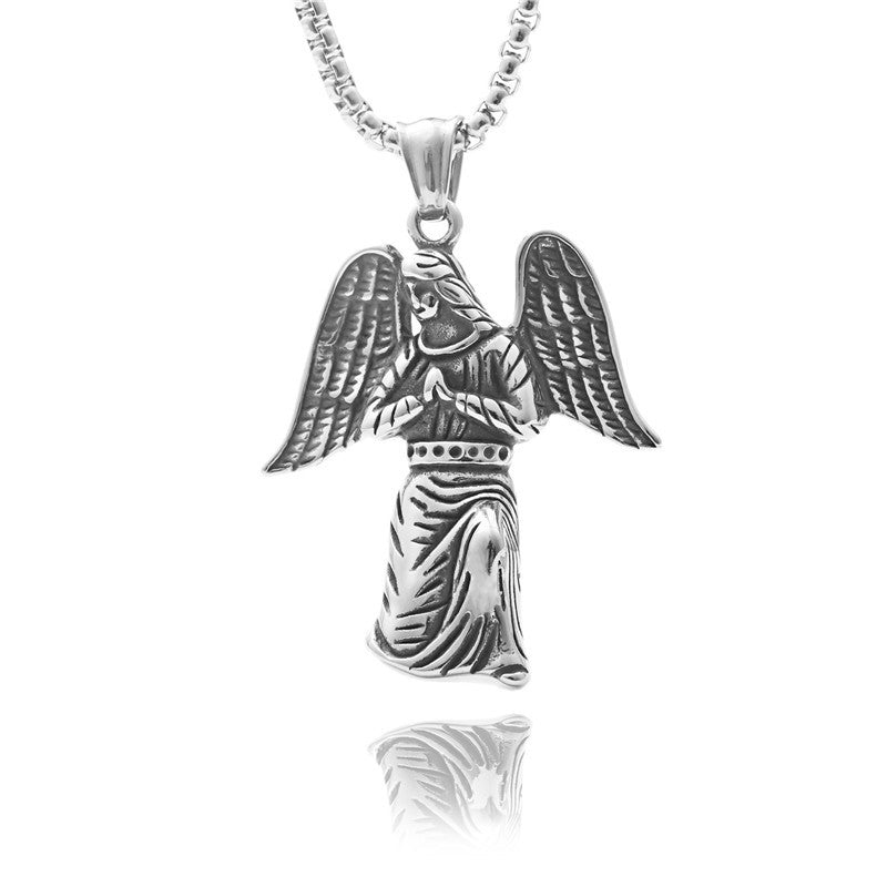 Elegant Necklace for Every Occasion