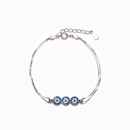 Elegant Bracelet for Every Occasion