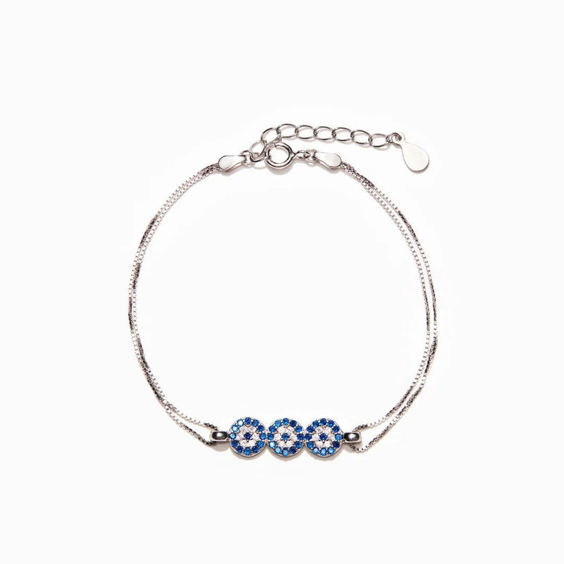 Elegant Bracelet for Every Occasion