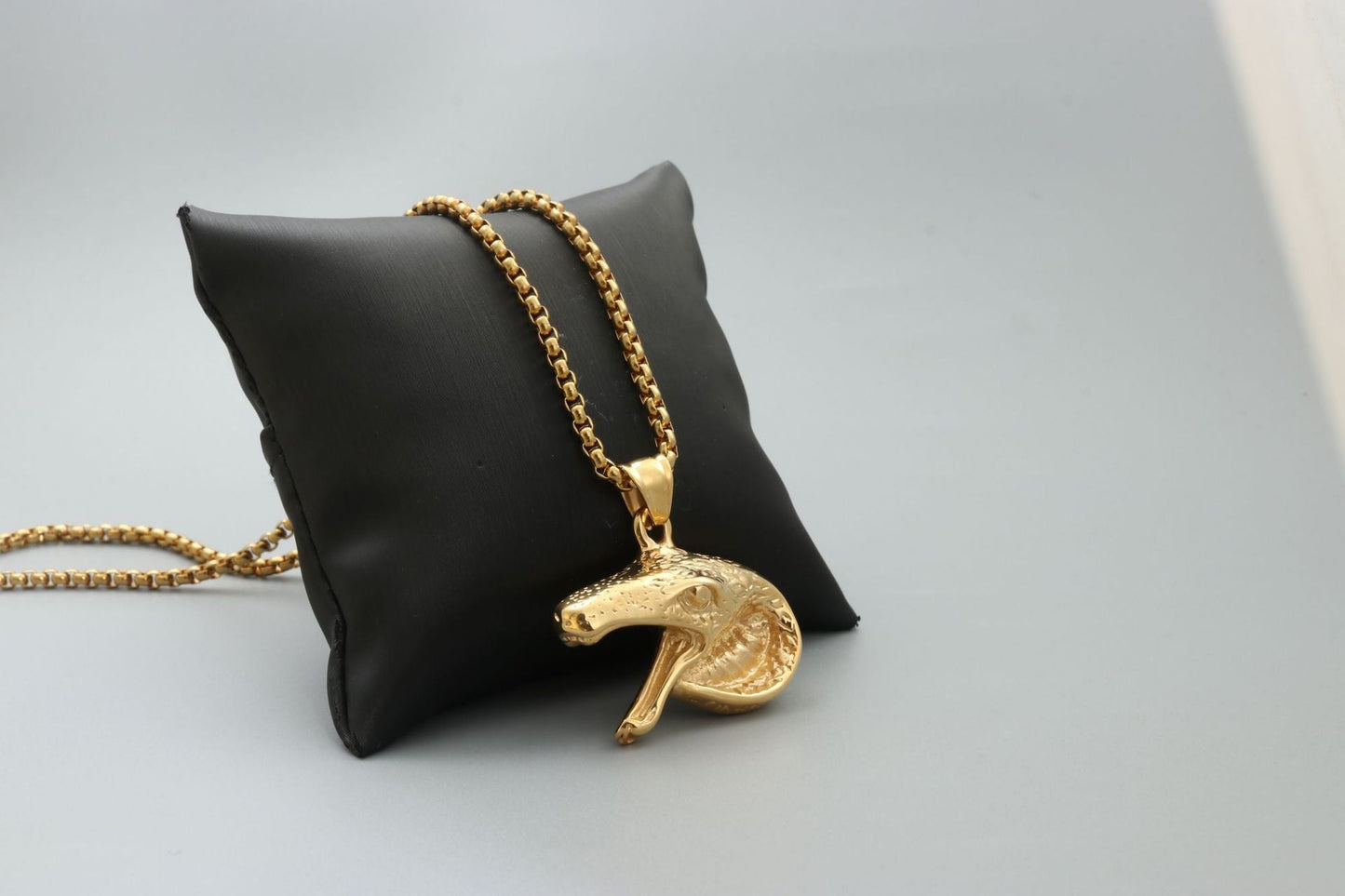 Elegant Necklace for Every Occasion