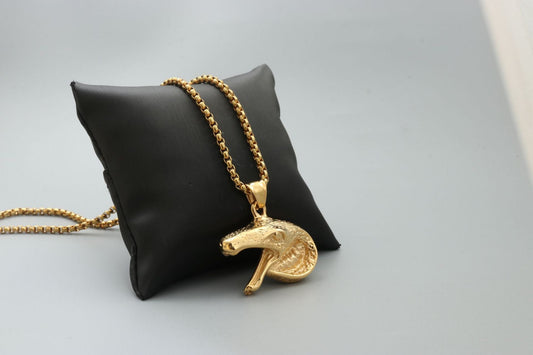 Elegant Necklace for Every Occasion