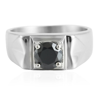 Charming Ring for Any Occasion