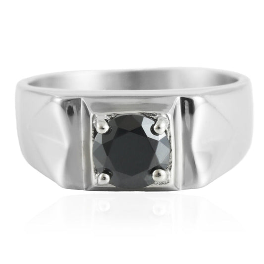 Charming Ring for Any Occasion