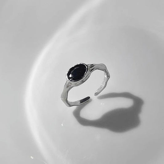 Delicate Artisan Piece