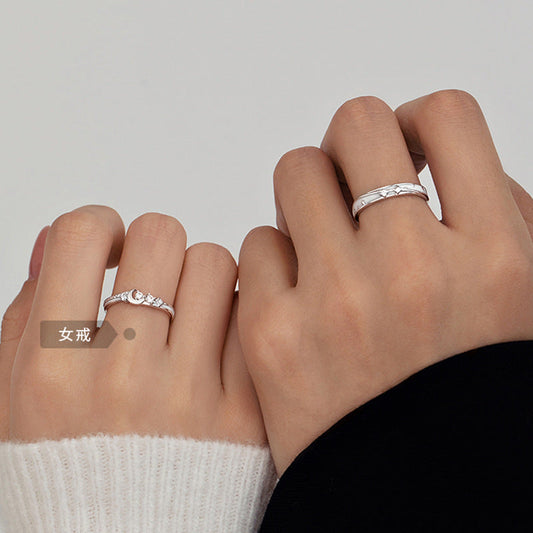 Elegant Piece for Every Occasion