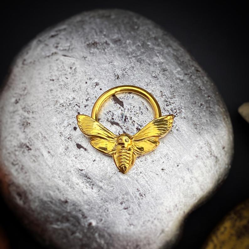 Elegant Ring for Every Occasion