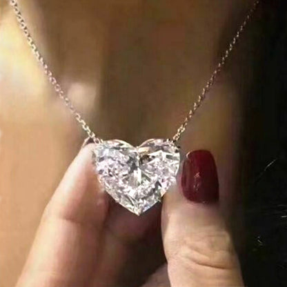 Beautiful Necklace with Unique Style