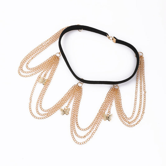 Elegant Pendant for Every Occasion