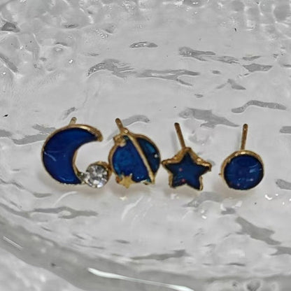Elegant Earring for Every Occasion