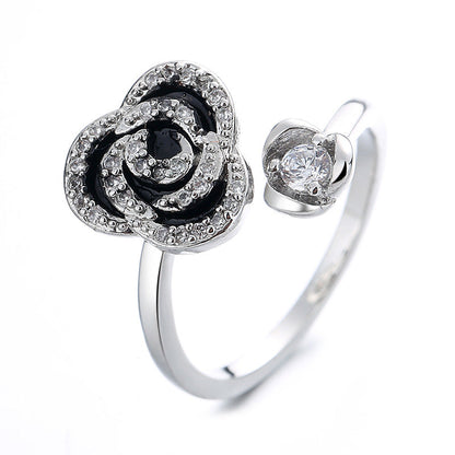 Beautiful Set with Unique Style