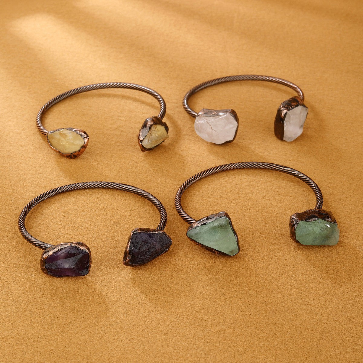 Romantic Bracelet for Special Moments