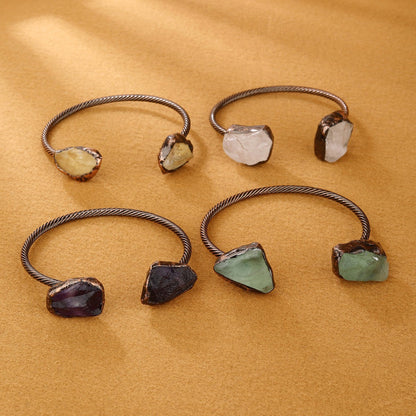 Romantic Bracelet for Special Moments