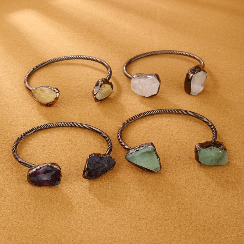 Romantic Bracelet for Special Moments