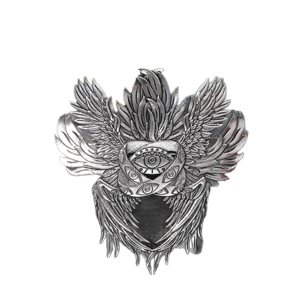 Beautiful Piece with Unique Style