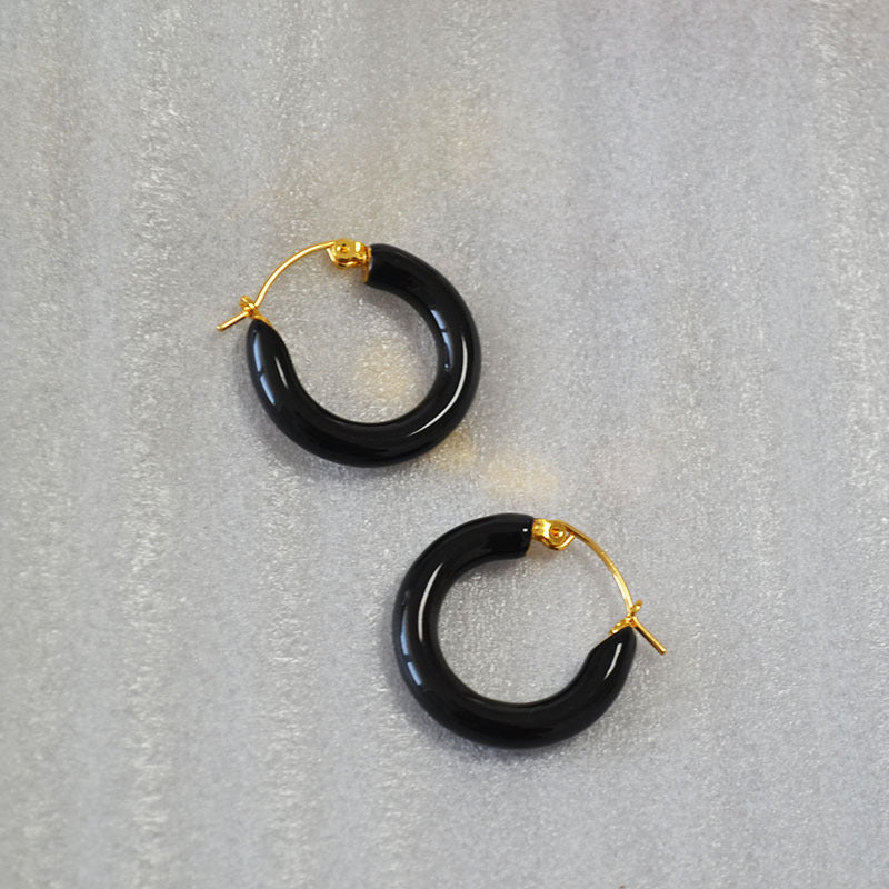 Elegant Pearl Earring for Every Occasion