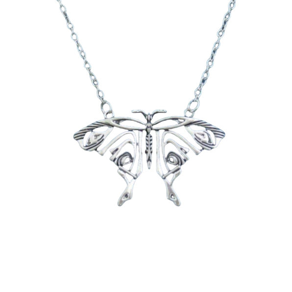 Classic Necklace with Timeless Appeal