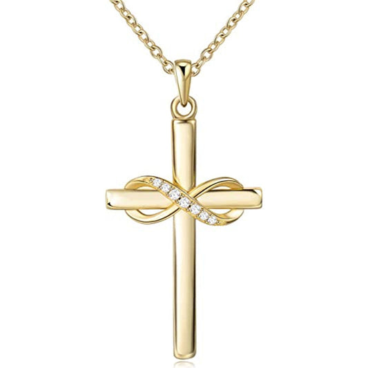 Romantic Necklace for Special Moments
