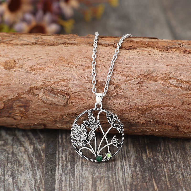 Elegant Necklace for Every Occasion