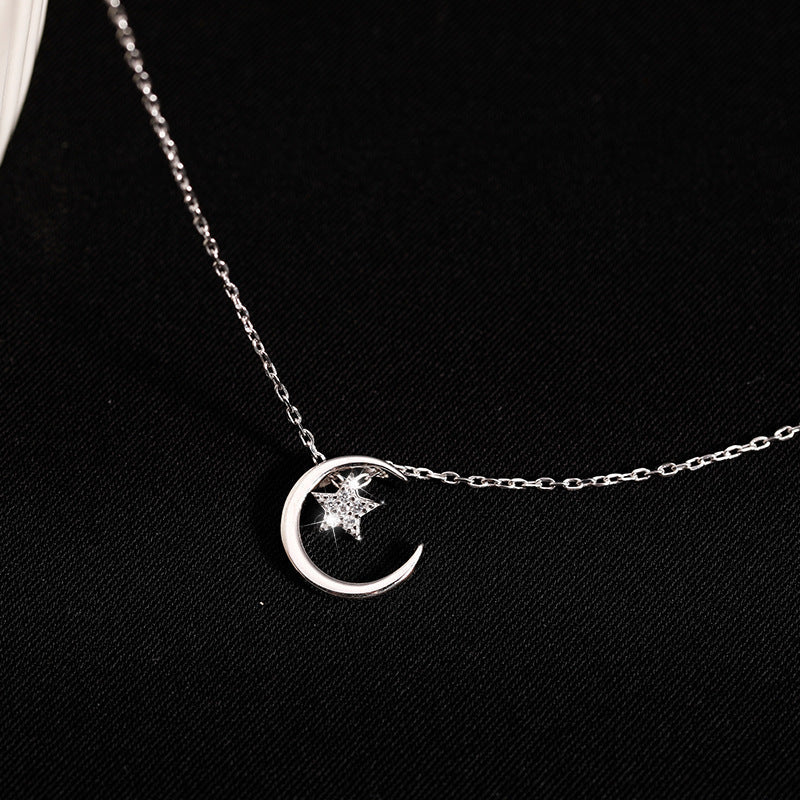 Charming Piece for Any Occasion