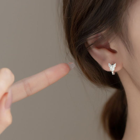 Stunning Earring for Daily Wear
