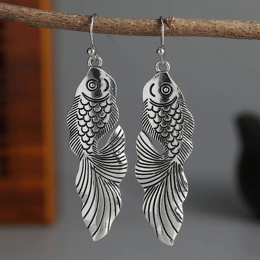 Elegant Earring for Every Occasion