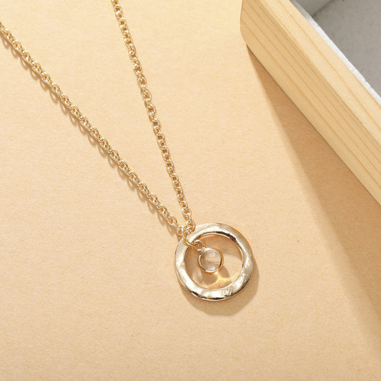 Elegant Necklace for Every Occasion