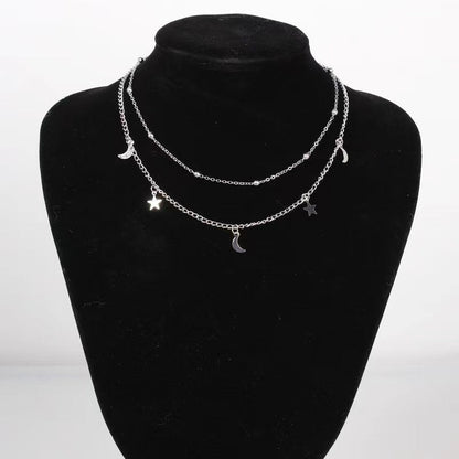 Charming Necklace for Any Occasion