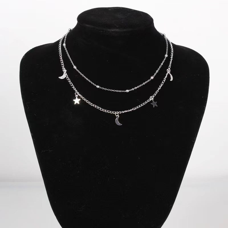 Charming Necklace for Any Occasion