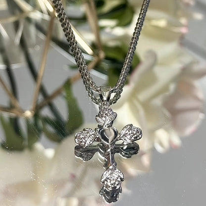 Charming Necklace for Any Occasion