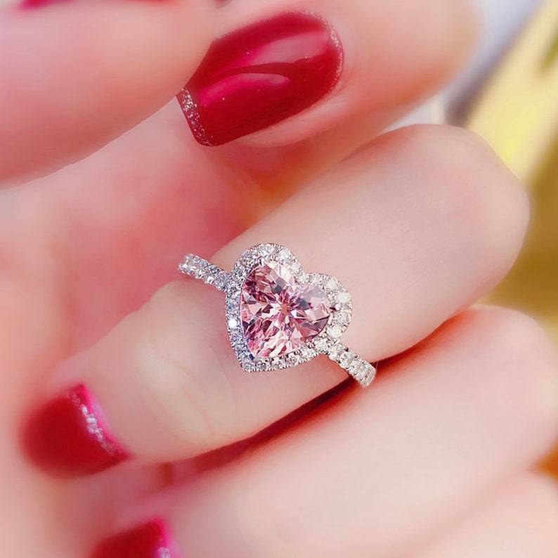 Classic Ring with Timeless Appeal