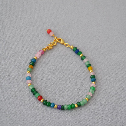 Stunning Bracelet for Daily Wear