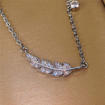 Stunning Necklace for Daily Wear