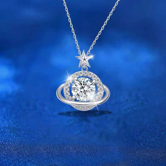 Elegant Necklace for Every Occasion