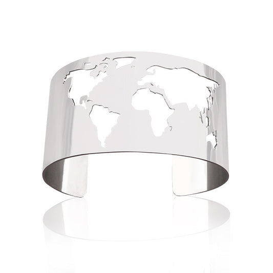 Charming Bracelet for Any Occasion