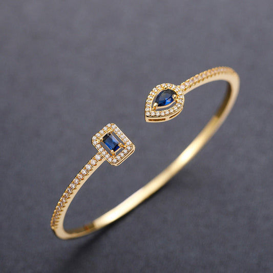 Elegant Bracelet for Every Occasion