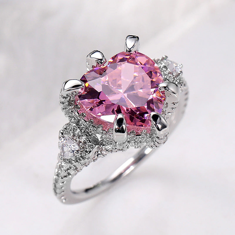 Classic Bracelet with Timeless Appeal