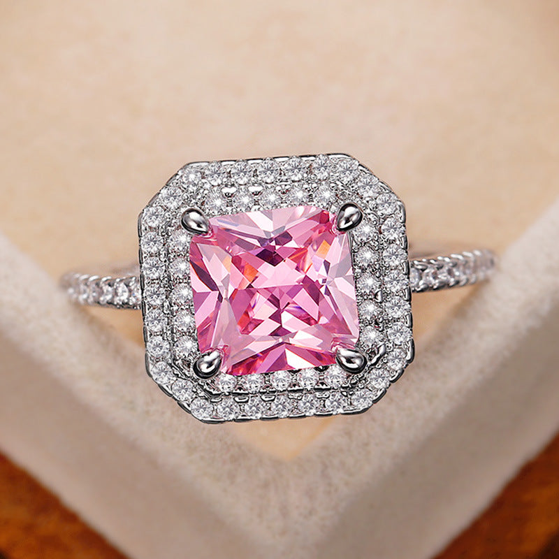 Elegant Bracelet for Every Occasion