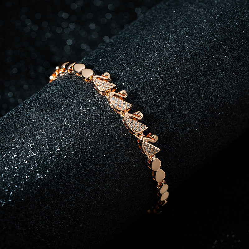 Elegant Bracelet for Every Occasion