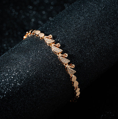 Elegant Bracelet for Every Occasion