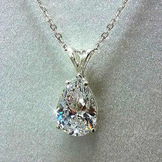 Stunning Necklace for Daily Wear