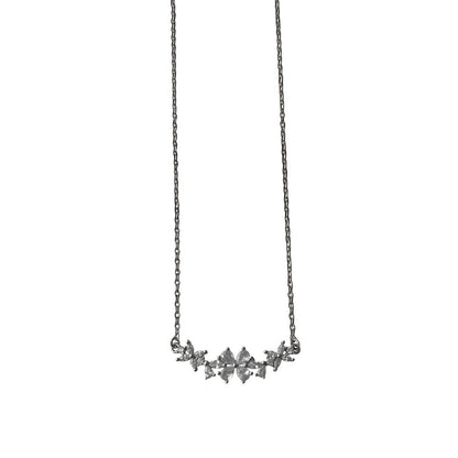 Vintage Handmade Necklace