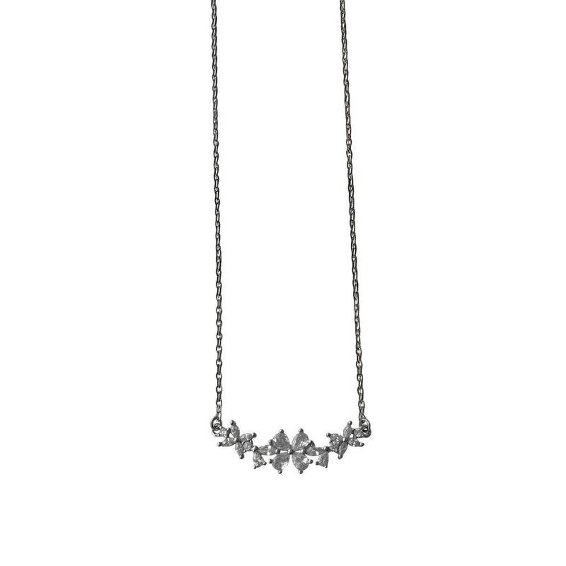 Vintage Handmade Necklace