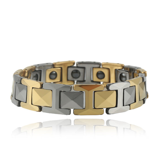 Romantic Bracelet for Special Moments