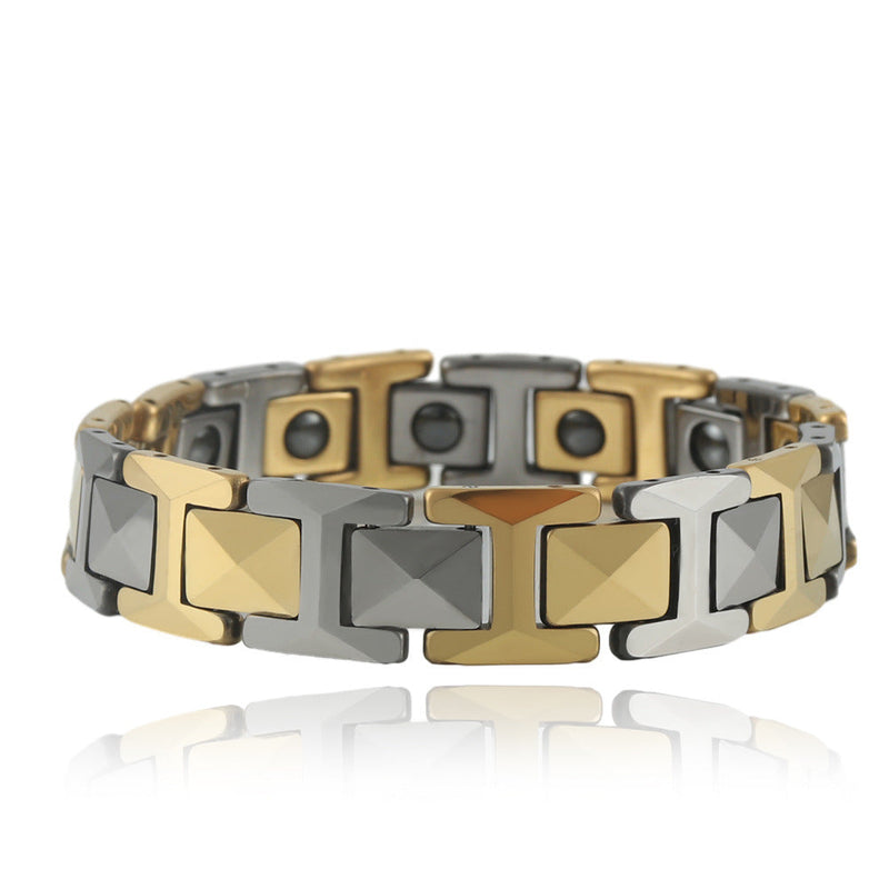 Romantic Bracelet for Special Moments