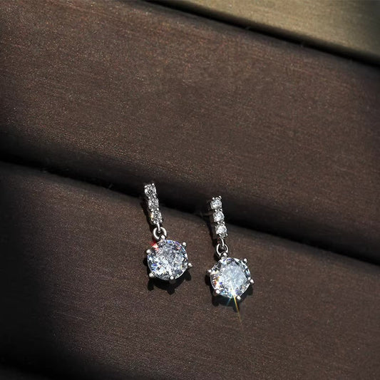 Elegant Earring for Every Occasion