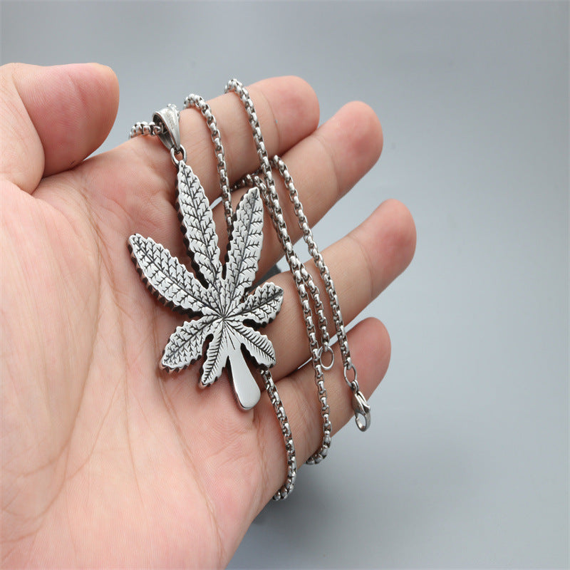 Elegant Necklace for Every Occasion