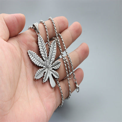 Elegant Necklace for Every Occasion