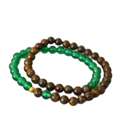 Stunning Bracelet for Daily Wear