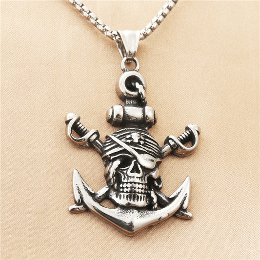 Stunning Pendant for Daily Wear